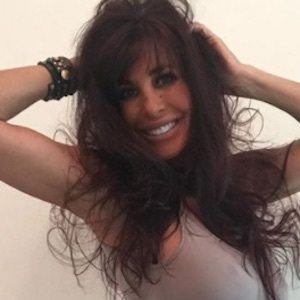 Shannon Ray, 61 (Instagram Star)