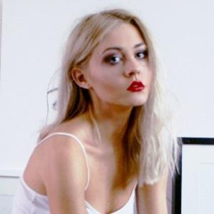 Shannon Rose Lane, 30 (插画家)