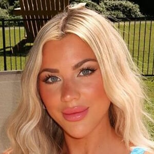 Shannon St. Clair image 4