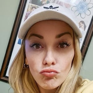 Shannon Willardson image 3