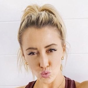 Shannon Willardson image 5