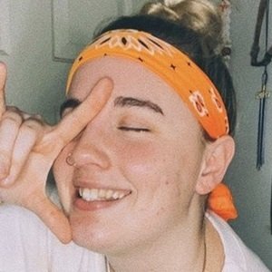 Shannon Winnington, 27 (TikTok明星)