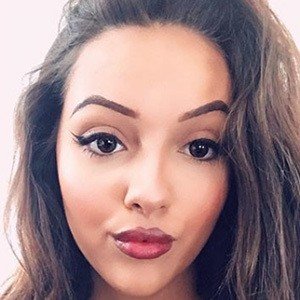 Shannon Wise