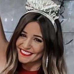 Shannon Woolsey image 7