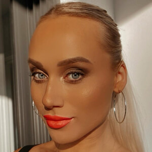 shannonnatalia