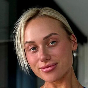 shannonnatalia image 4