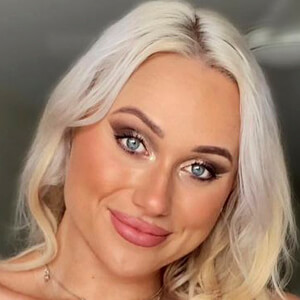 shannonnatalia image 5