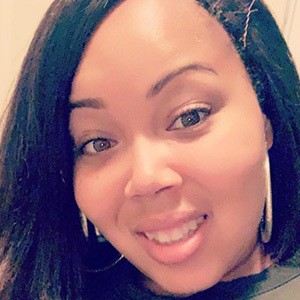 Shanta Atkins image 3