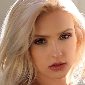 Shantal Monique image 3
