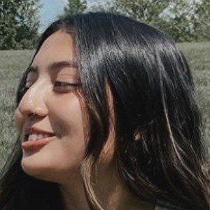 Shanti Gregg image 4