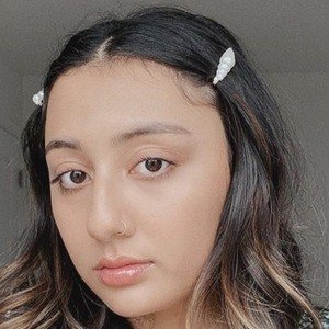 Shanti Gregg image 5