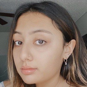 Shanti Gregg image 7