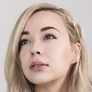 Shaperka, 33 (Estrelas do YouTube)