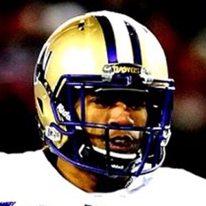 Shaq Thompson, 31 (Football Player)