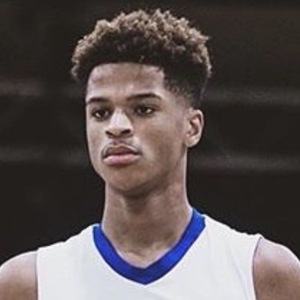 Shaqir O'Neal image 3