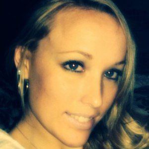 Shara Martinez, 42 (TikTok Star)