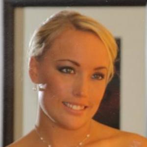 Shara Martinez, 42 (TikTok-ster)