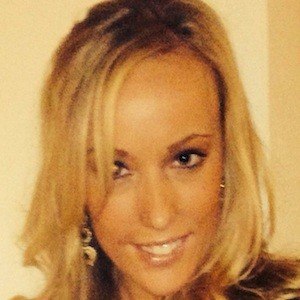 Shara Martinez, 42 (TikTok Star)