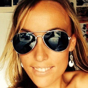 Shara Martinez, 42 (TikTok Star)