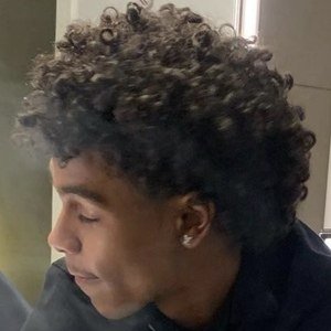 Shareef Elkogali, 22 (Estrella de TikTok)