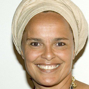 Shari Belafonte (TV Actress) - Age, Birthday, Bio, Facts, Family, Net
