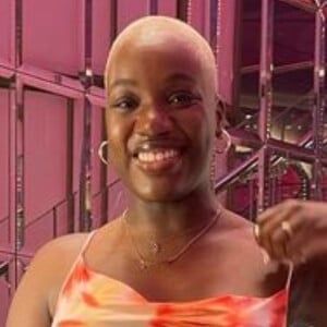 Shari Dyonne image 3