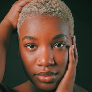 Shari Dyonne image 4