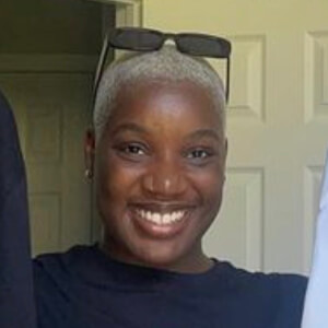 Shari Dyonne image 7