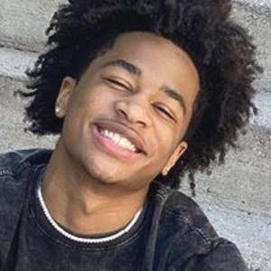 Sharife Cooper image 3