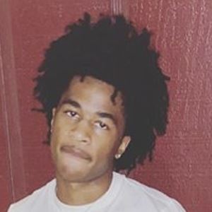 Sharife Cooper image 5