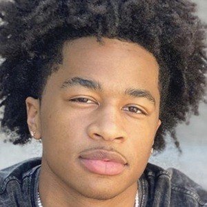 Sharife Cooper image 6