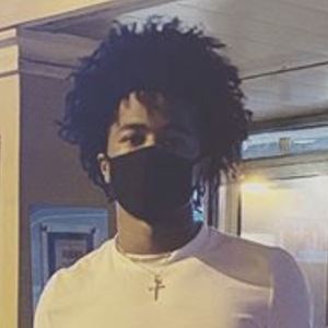 Sharife Cooper image 8