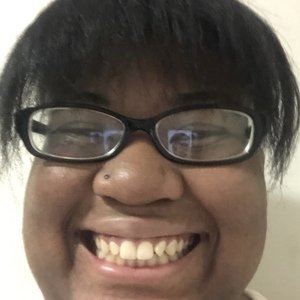 Sharita Jackson image 3