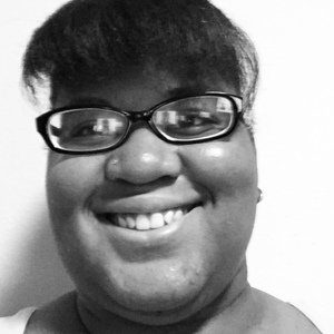 Sharita Jackson image 4