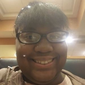 Sharita Jackson image 5