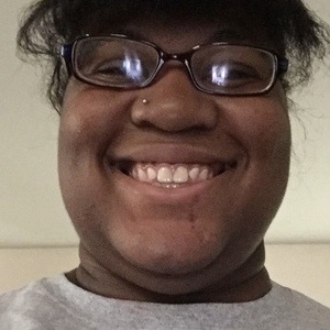 Sharita Jackson image 7