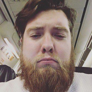 Sharky Adventures image 3