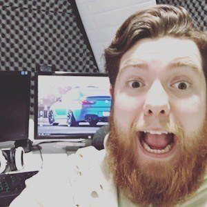 Sharky Adventures image 5