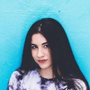 Sharon Cancio image 3