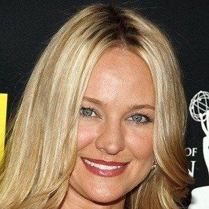 Sharon Case image 3