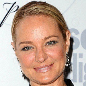 Sharon Case image 4