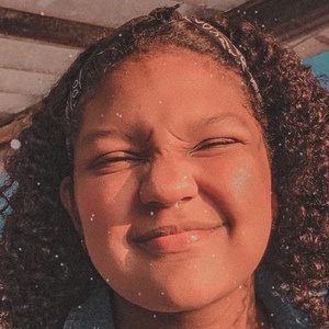 Sharon Garzon image 3