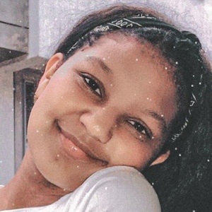 Sharon Garzon image 4