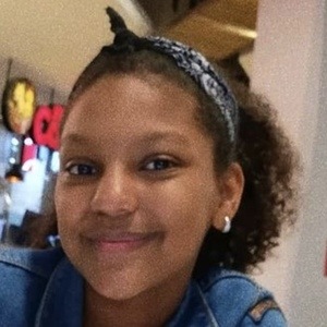Sharon Garzon image 7