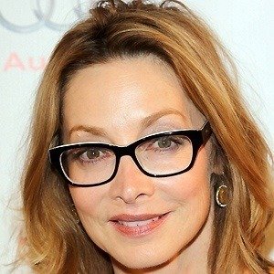 Sharon Lawrence image 3