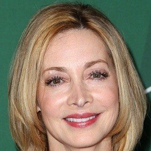 Sharon Lawrence image 4