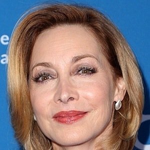 Sharon Lawrence image 5