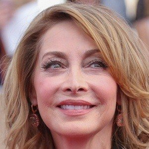 Sharon Lawrence image 8