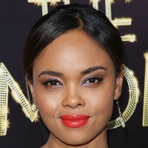 Sharon Leal (TV Actress) - Age, Birthday, Bio, Facts, Family, Net Worth