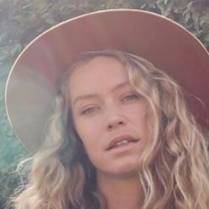 Sharon Pieksma, 30 (Instagram Star)